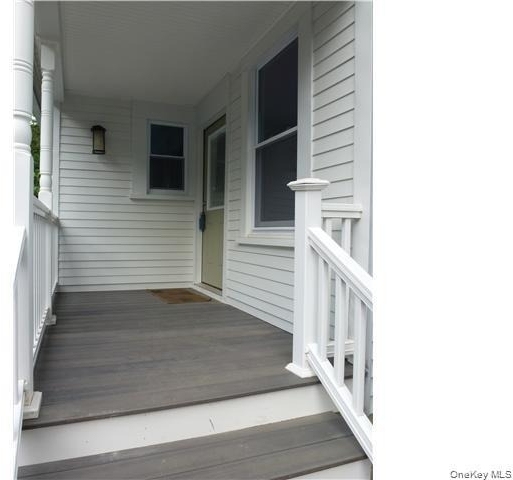 60 Elysian Avenue - Photo 3