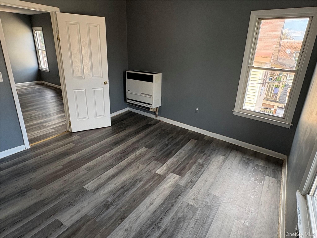 358 North Street - Photo 6