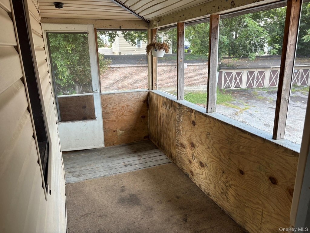 358 North Street - Photo 8