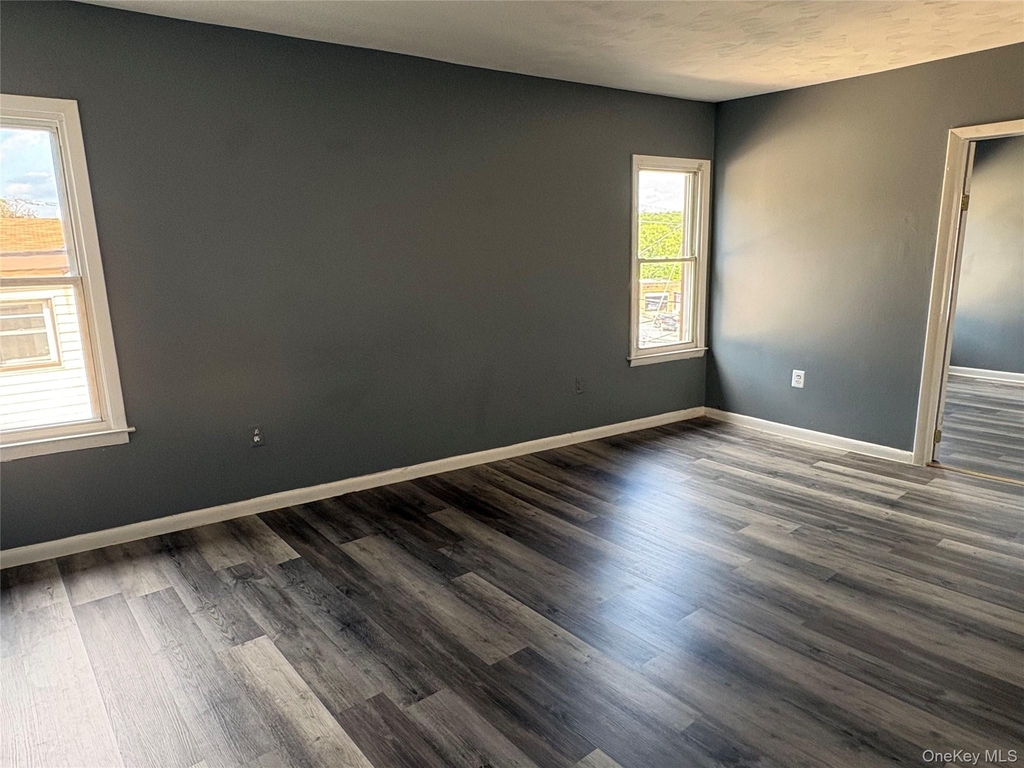 358 North Street - Photo 11