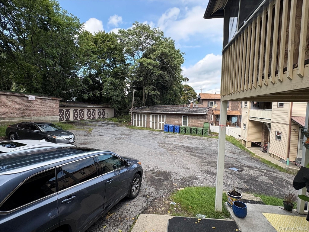 358 North Street - Photo 12