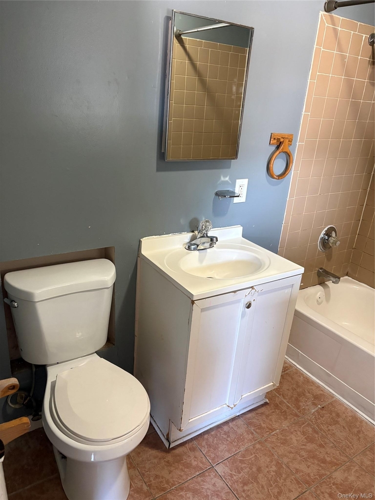 358 North Street - Photo 15