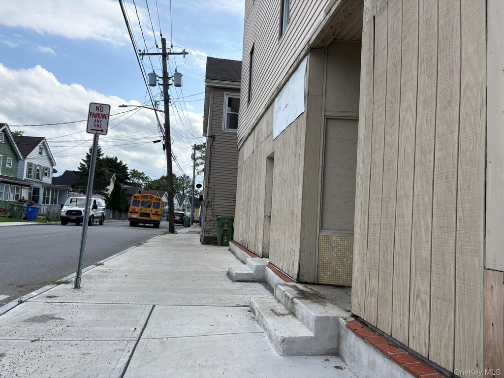 358 North Street - Photo 13