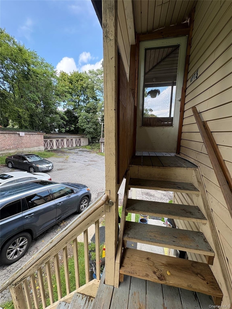 358 North Street - Photo 9