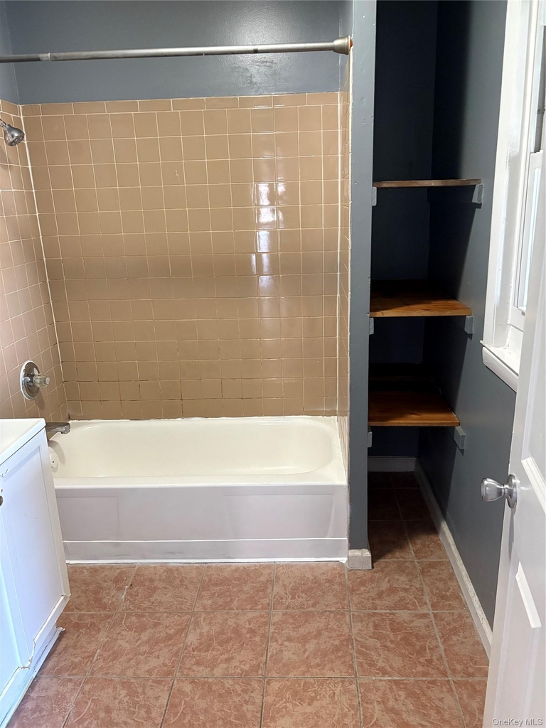 358 North Street - Photo 16