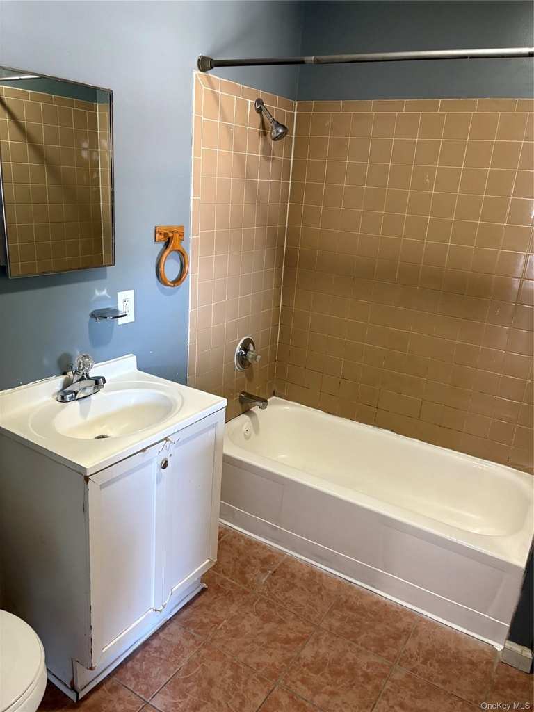 358 North Street - Photo 14