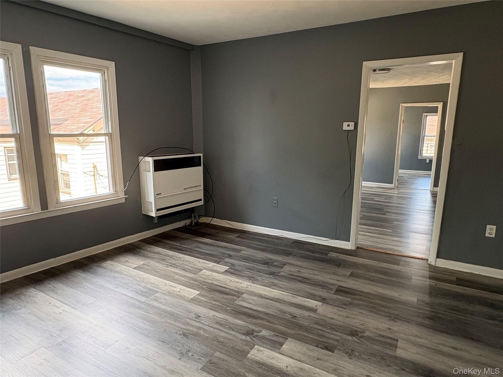 358 North Street - Photo 3