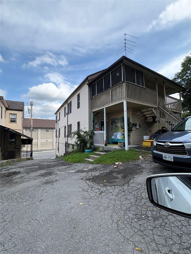 358 North Street - Photo 10