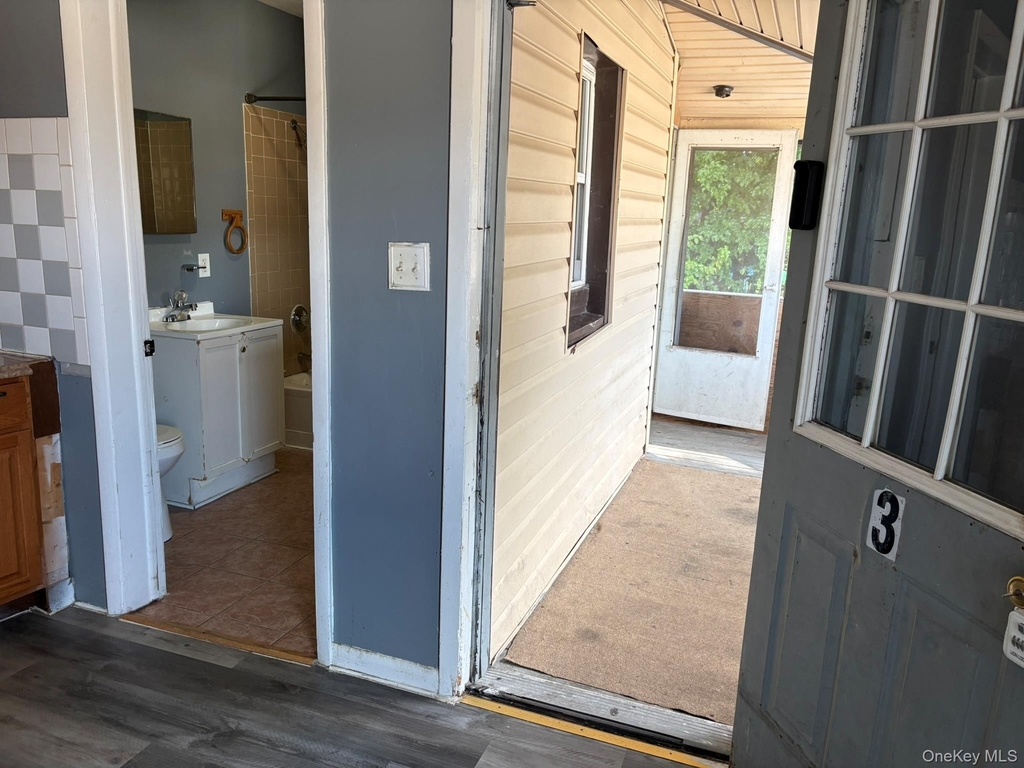 358 North Street - Photo 7