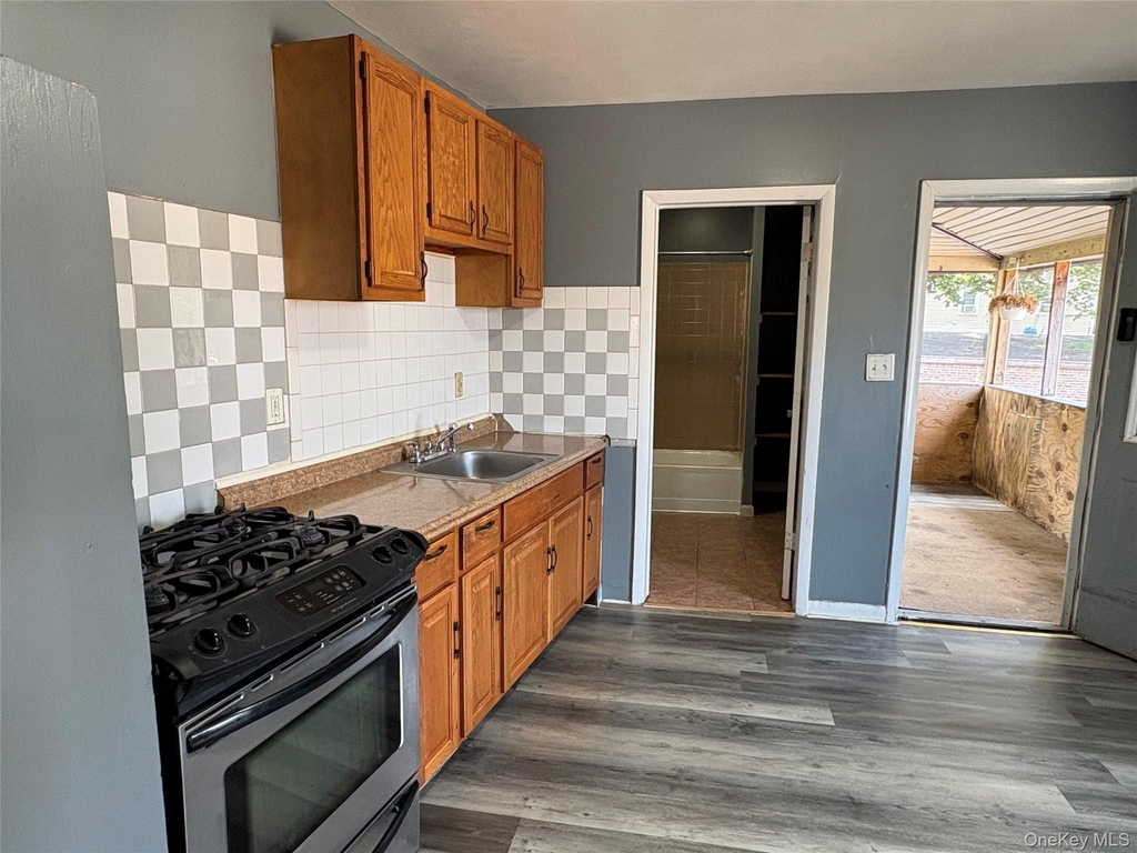 358 North Street - Photo 1