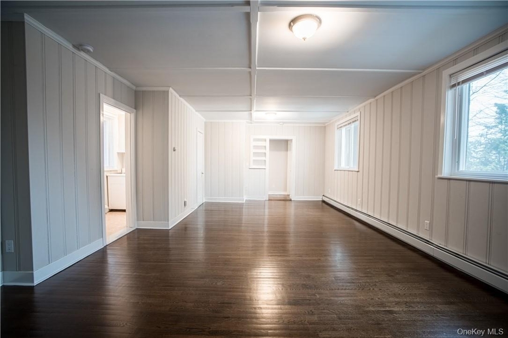 3435 Lexington Avenue - Photo 1