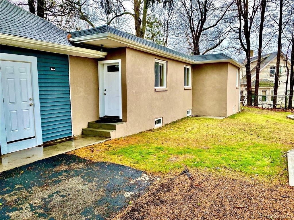 3435 Lexington Avenue - Photo 0