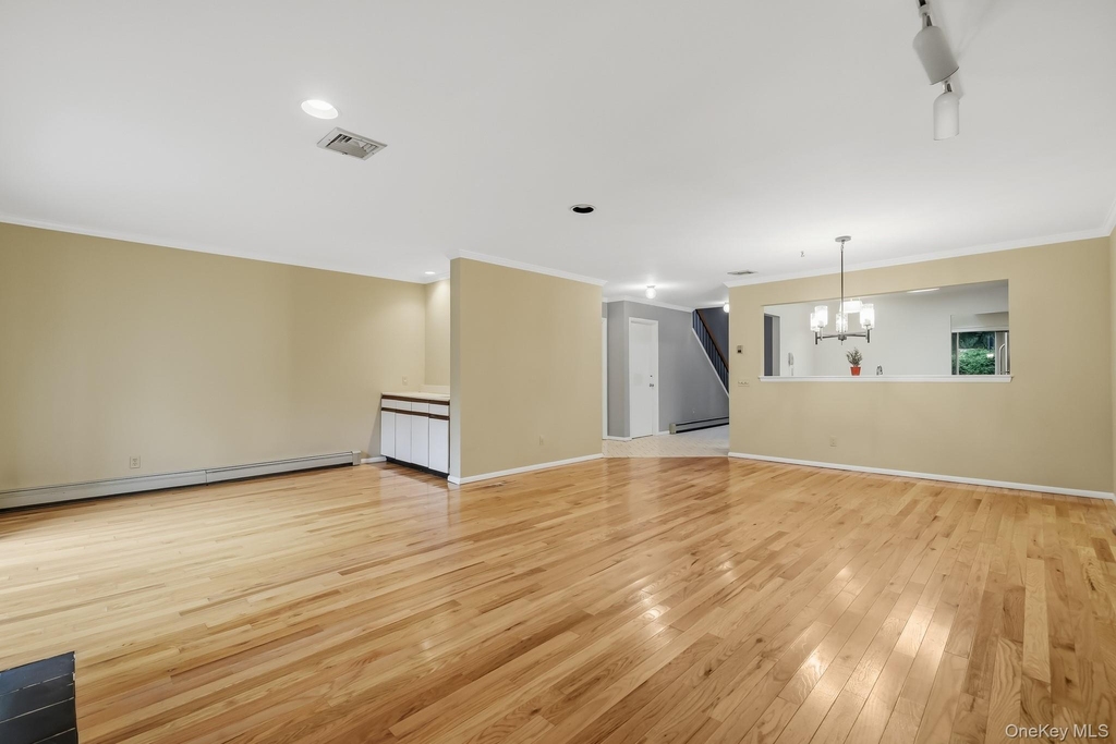38 Fawn Ridge - Photo 8