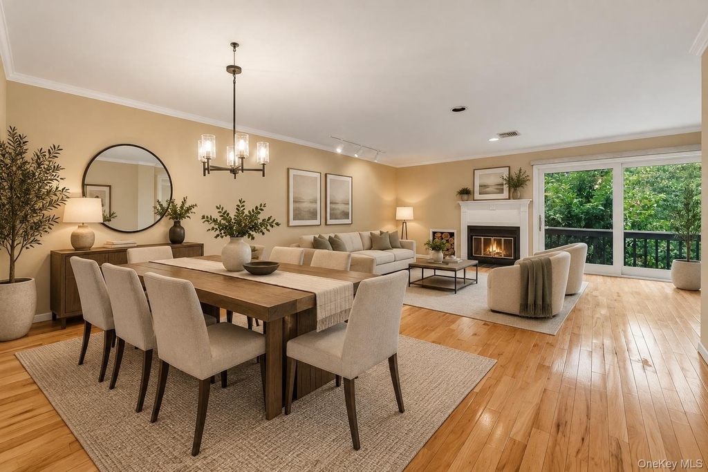 38 Fawn Ridge - Photo 5