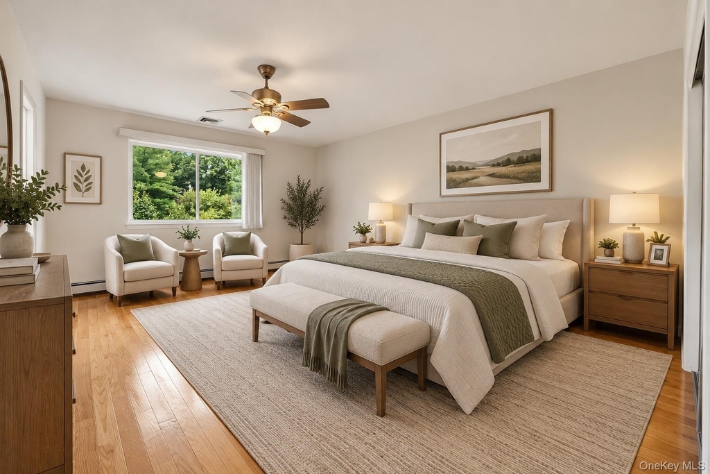 38 Fawn Ridge - Photo 14