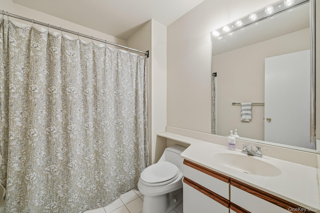 38 Fawn Ridge - Photo 13