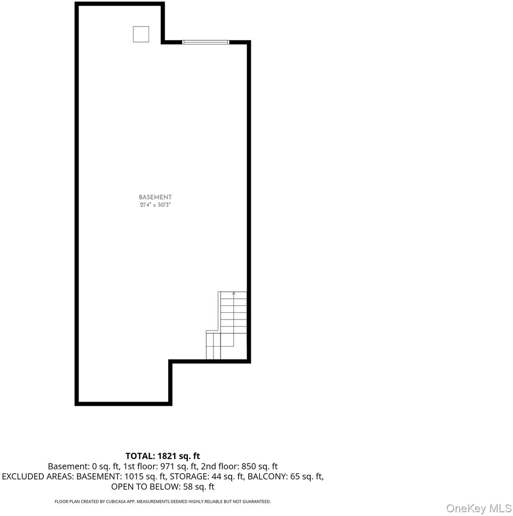 38 Fawn Ridge - Photo 21