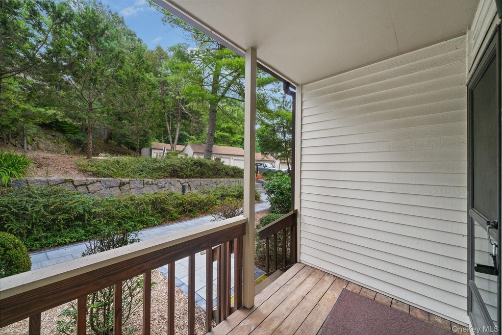 38 Fawn Ridge - Photo 18