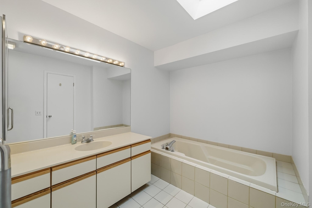 38 Fawn Ridge - Photo 17