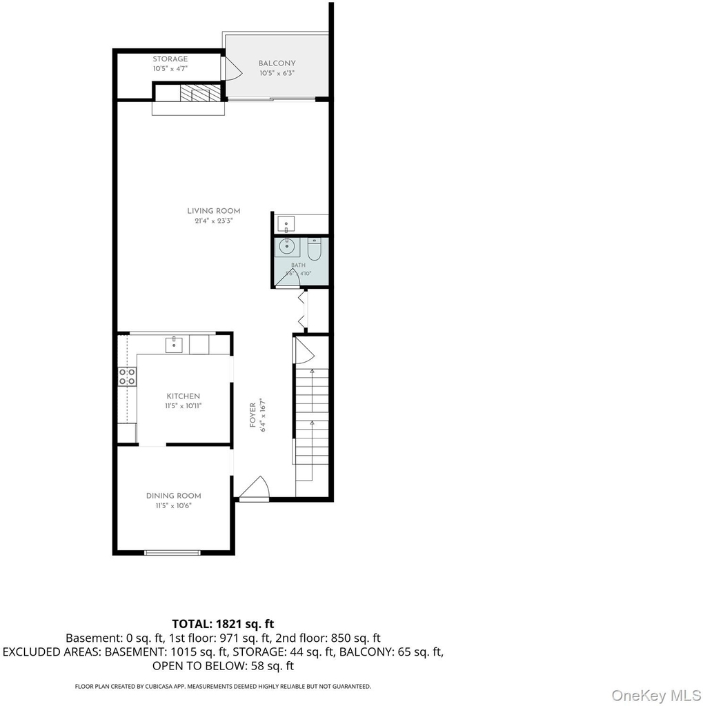 38 Fawn Ridge - Photo 19