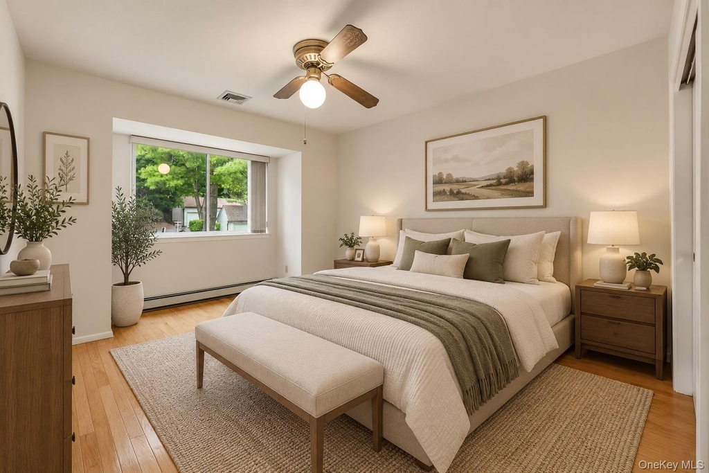 38 Fawn Ridge - Photo 12