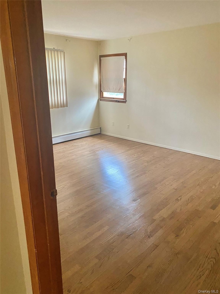 51 Lenox Avenue - Photo 3