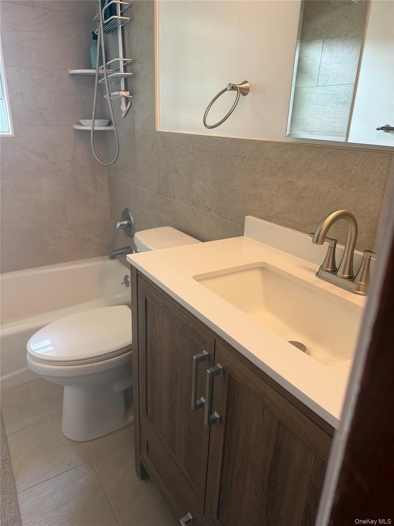 51 Lenox Avenue - Photo 5