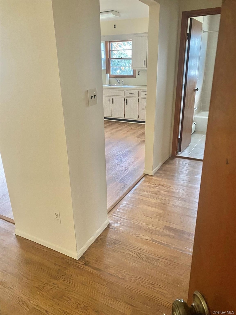 51 Lenox Avenue - Photo 4