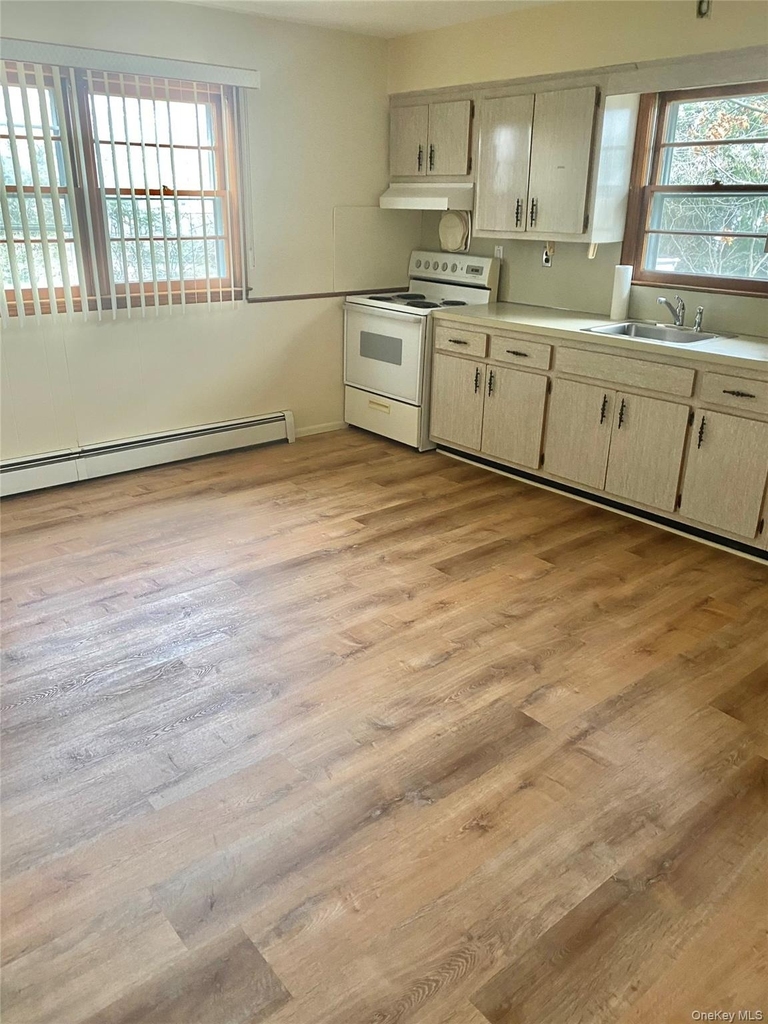 51 Lenox Avenue - Photo 1