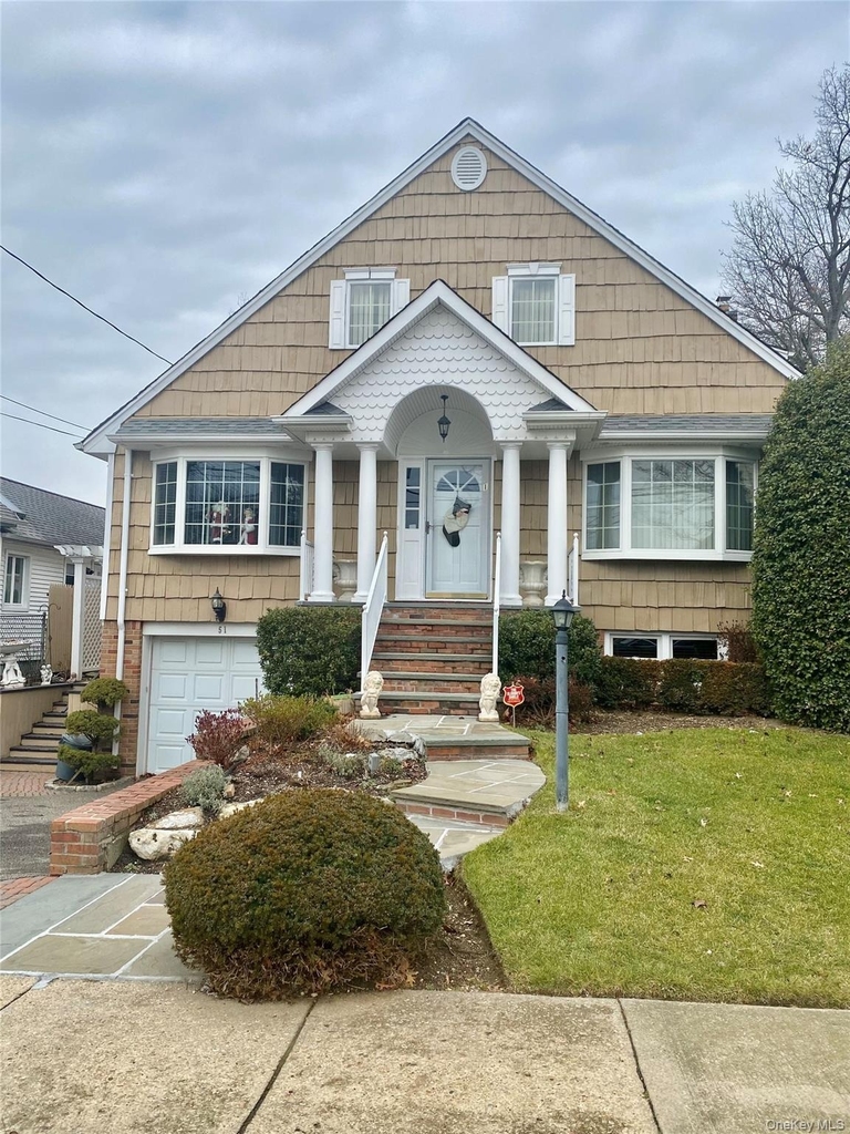 51 Lenox Avenue - Photo 0