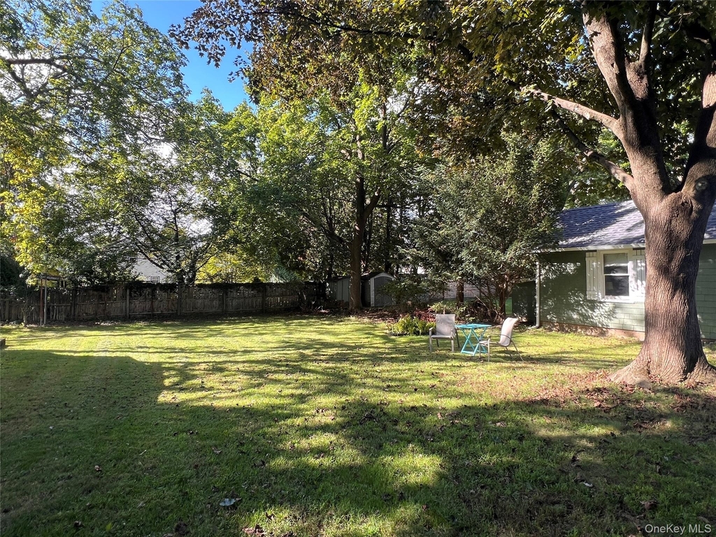148 Franklin Avenue - Photo 14