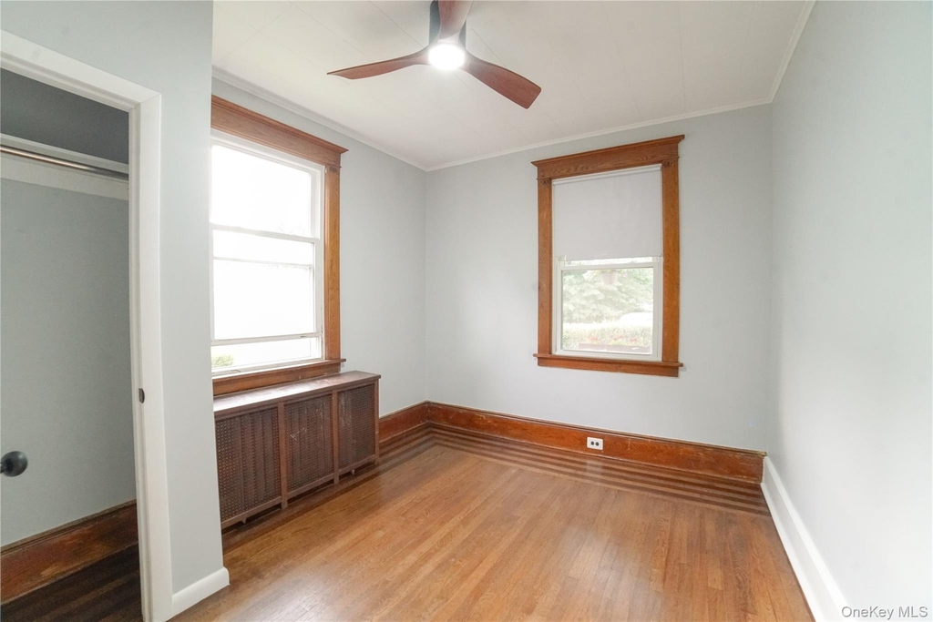 148 Franklin Avenue - Photo 4