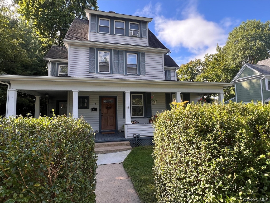 148 Franklin Avenue - Photo 7