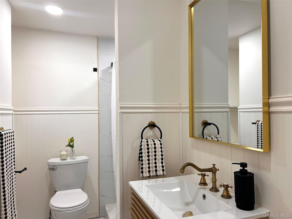 148 Franklin Avenue - Photo 13