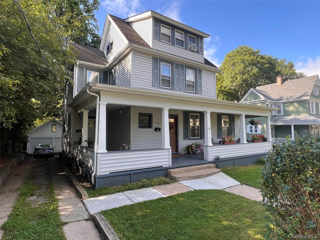 148 Franklin Avenue - Photo 8