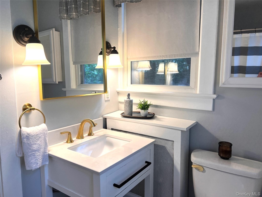 148 Franklin Avenue - Photo 12