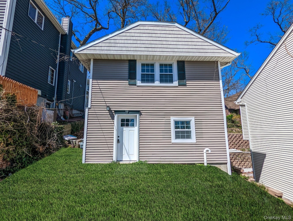 13 Woodland Lane - Photo 1
