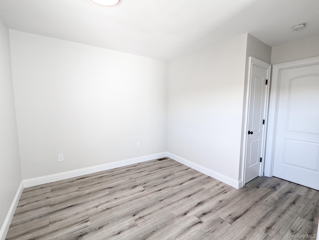 13 Woodland Lane - Photo 10
