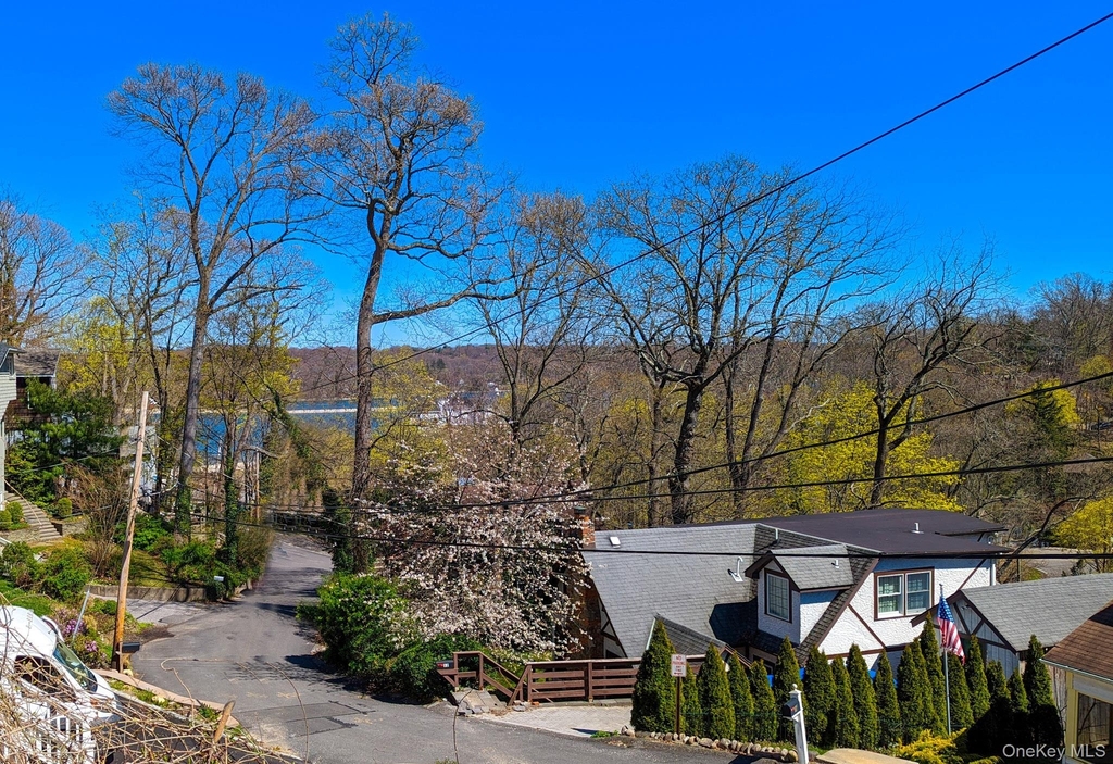 13 Woodland Lane - Photo 13