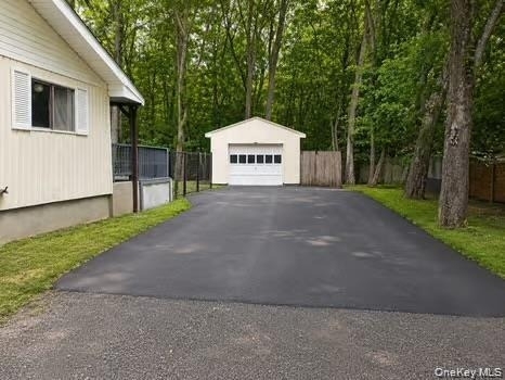 130 Whitlock Road - Photo 16