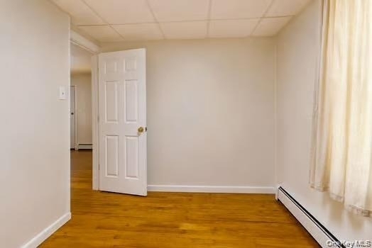 130 Whitlock Road - Photo 10