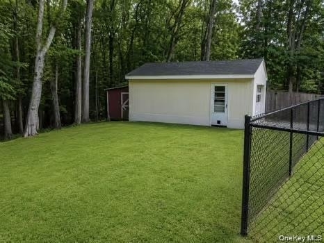 130 Whitlock Road - Photo 15