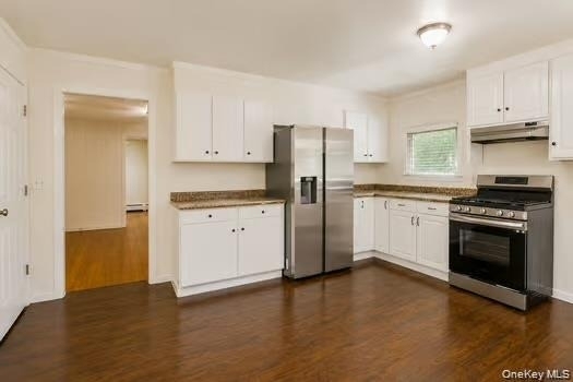 130 Whitlock Road - Photo 3