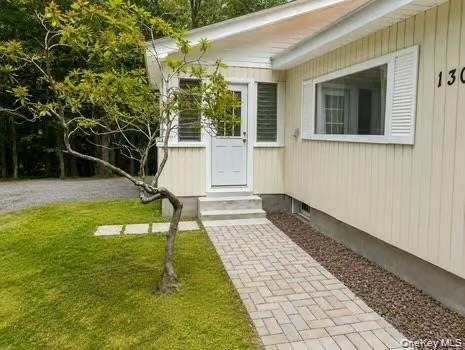 130 Whitlock Road - Photo 13