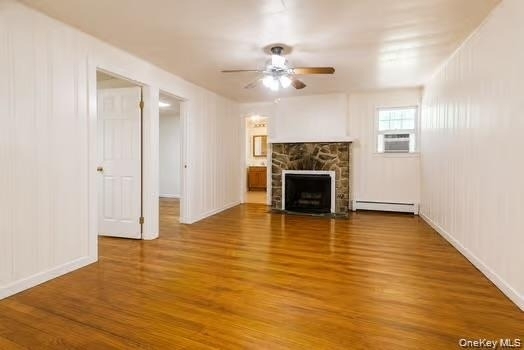 130 Whitlock Road - Photo 7