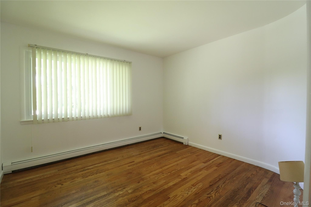 168 Shear Hill Road - Photo 12