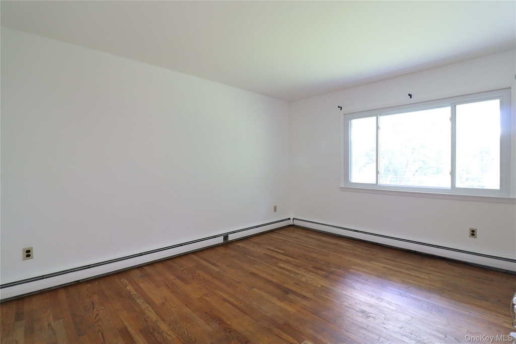 168 Shear Hill Road - Photo 11