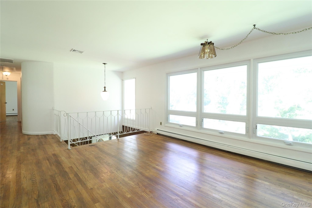168 Shear Hill Road - Photo 5