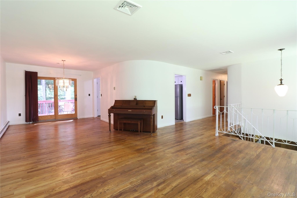 168 Shear Hill Road - Photo 6