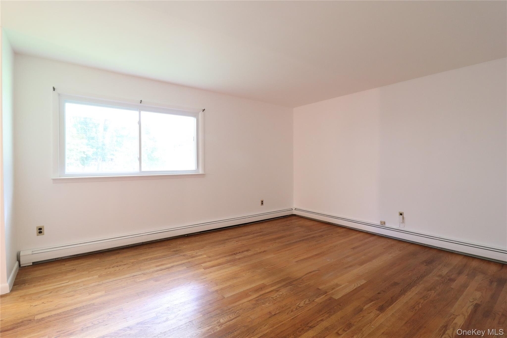168 Shear Hill Road - Photo 10